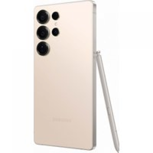 Телефон Samsung Galaxy S25 Ultra SM-S938B 12GB/256GB (розовый титан)