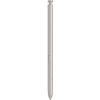 Телефон Samsung Galaxy S25 Ultra SM-S938B 12GB/256GB (розовый титан)