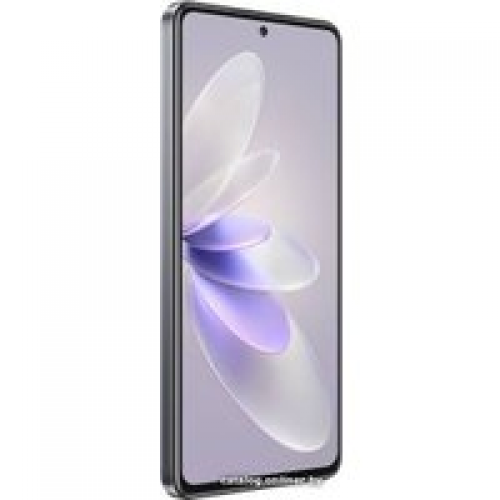 Телефон Vivo V27e V2237 8GB/256GB (черный оникс)
