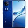 Телефон Vivo V50 8GB/128GB индийская версия (звездный синий)