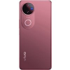 Телефон Vivo V50 8GB/256GB индийская версия (розово-красный)