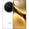 Телефон Vivo X200 Pro 16GB/1TB китайская версия (белый)