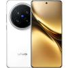 Телефон Vivo X200 Pro 16GB/1TB китайская версия (белый)