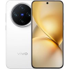 Телефон Vivo X200 Pro mini 16GB/1TB китайская версия (белый)