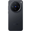 Телефон Vivo X200 Pro mini 16GB/512GB китайская версия (черный)
