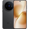 Телефон Vivo X200s 12GB/256GB китайская версия (черный)
