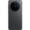 Телефон Vivo X200s 12GB/256GB китайская версия (черный)