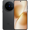 Телефон Vivo X200s 12GB/512GB китайская версия (черный)