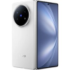 Телефон Vivo X Fold5 12GB/256GB китайская версия (белый)