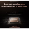 Телефон Xiaomi 15T 12GB/512GB международная версия (серый)