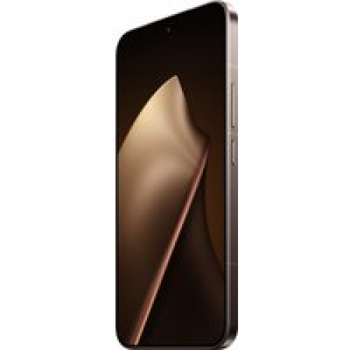 Телефон Xiaomi 15T Pro 12GB/1TB международная версия (золотистый мокко)