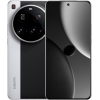 Телефон Xiaomi 15 Ultra 16GB/1TB международная версия (черный/серебристый)