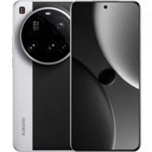 Телефон Xiaomi 15 Ultra 16GB/1TB международная версия (черный/серебристый)
