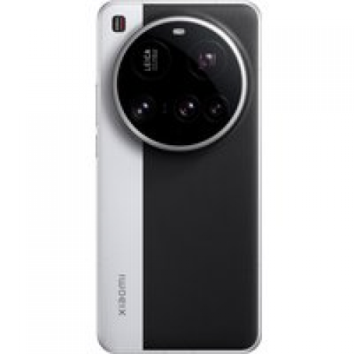 Телефон Xiaomi 15 Ultra 16GB/1TB международная версия (черный/серебристый)