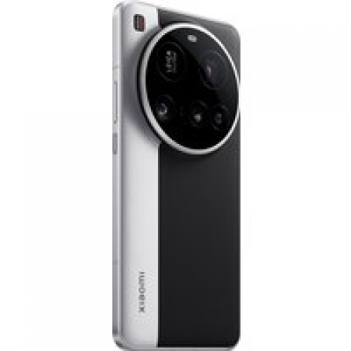 Телефон Xiaomi 15 Ultra 16GB/1TB международная версия (черный/серебристый)