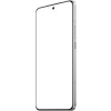 Телефон Xiaomi 15 Ultra 16GB/1TB международная версия (черный/серебристый)