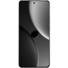 Телефон Xiaomi 15 Ultra 16GB/1TB международная версия (черный/серебристый)