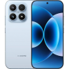 Телефон Xiaomi 17 12GB/256GB международная версия (голубой)