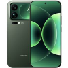 Телефон Xiaomi 17 Pro 16GB/1TB китайская версия (зеленый)