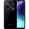 Телефон Xiaomi Redmi 14C 4GB/256GB международная версия (полуночный черный)