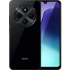 Телефон Xiaomi Redmi 14C 4GB/256GB международная версия (полуночный черный)