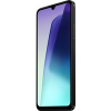 Телефон Xiaomi Redmi 14C 4GB/256GB международная версия (полуночный черный)