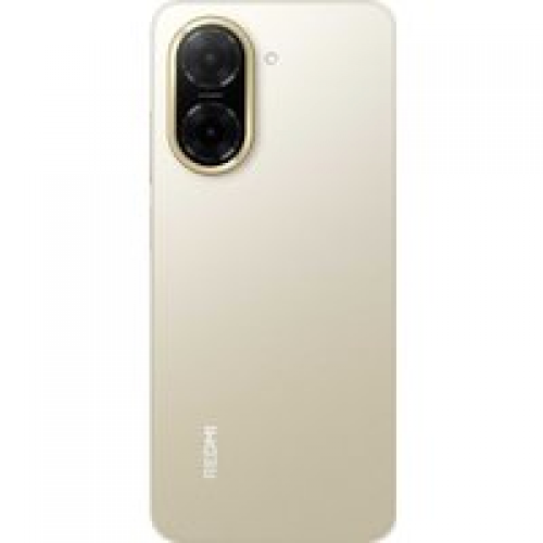 Телефон Xiaomi Redmi A5 3GB/64GB международная версия (песочное золото)