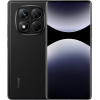 Телефон Xiaomi Redmi Note 14 Pro 12GB/512GB международная версия (черный)