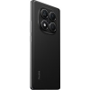 Телефон Xiaomi Redmi Note 14 Pro 12GB/512GB международная версия (черный)