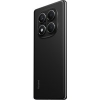 Телефон Xiaomi Redmi Note 14 Pro 12GB/512GB международная версия (черный)