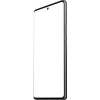 Телефон Xiaomi Redmi Note 14 Pro 12GB/512GB международная версия (черный)