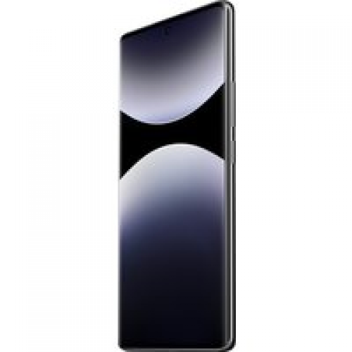 Телефон Xiaomi Redmi Note 14 Pro 12GB/512GB международная версия (черный)
