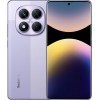 Телефон Xiaomi Redmi Note 14 Pro 5G 12GB/256GB международная версия (фиолетовый)