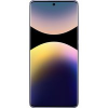 Телефон Xiaomi Redmi Note 14 Pro 5G 12GB/256GB международная версия (фиолетовый)