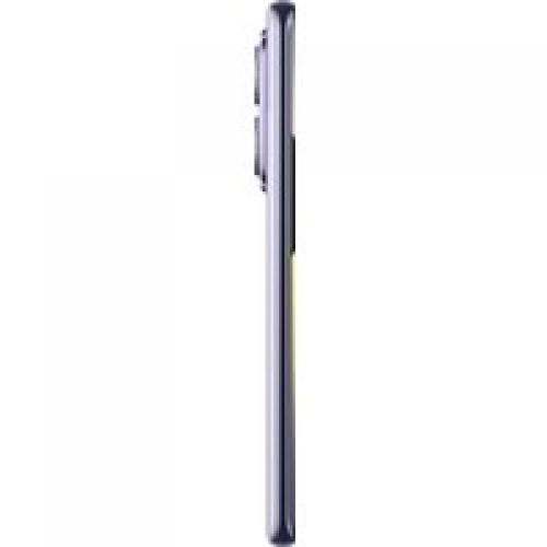 Телефон Xiaomi Redmi Note 14 Pro 5G 12GB/256GB международная версия (фиолетовый)