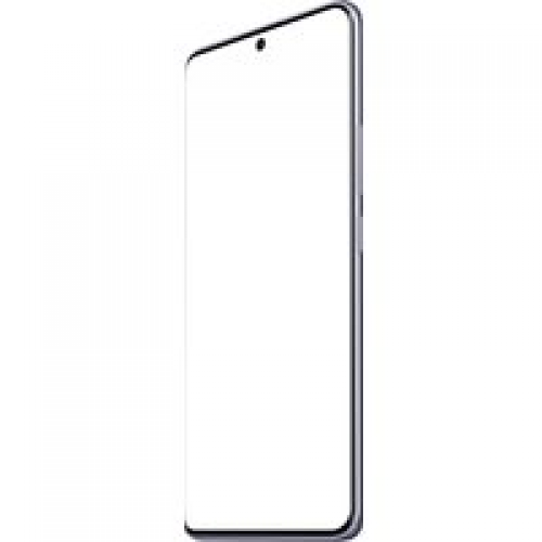 Телефон Xiaomi Redmi Note 14 Pro 5G 12GB/256GB международная версия (фиолетовый)