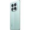Телефон Xiaomi Redmi Note 14 Pro 5G 12GB/256GB международная версия (зеленый) + умные часы Xiaomi Redmi Watch 5 Active (серебристый) по акции