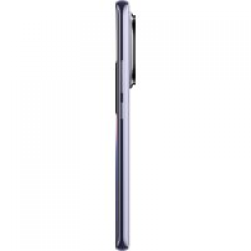 Телефон Xiaomi Redmi Note 14 Pro+ 5G 12GB/512GB международная версия (фиолетовый)