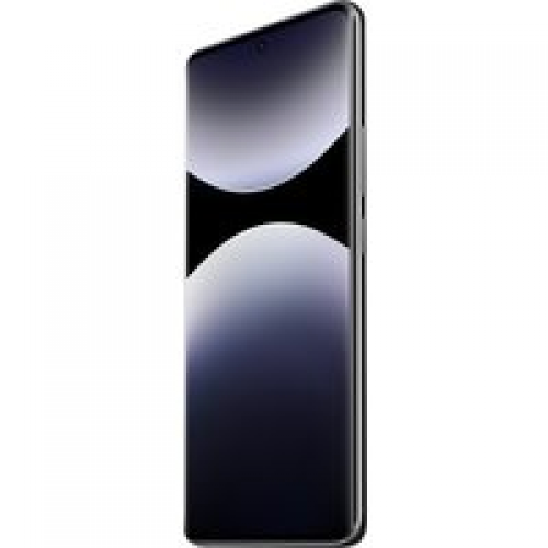 Телефон Xiaomi Redmi Note 14 Pro+ 5G 8GB/256GB международная версия (черный) + умные часы Xiaomi Redmi Watch 3 (черный) по акции