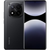 Телефон Xiaomi Redmi Note 14 Pro+ 5G 8GB/256GB международная версия (черный) + умные часы Xiaomi Redmi Watch 5 Active (серебристый) по акции