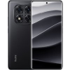 Телефон Xiaomi Redmi Note 14 Pro 8GB/128GB китайская версия (черный)