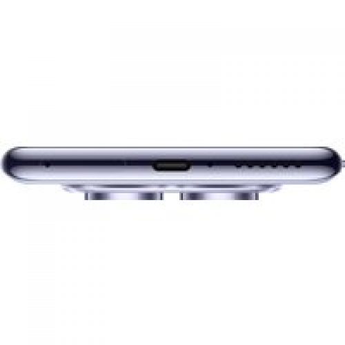 Телефон Xiaomi Redmi Note 14 Pro 8GB/256GB международная версия (фиолетовый) + Xiaomi Redmi A5 3GB/64GB (песочное золото) по акции