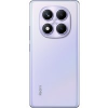 Телефон Xiaomi Redmi Note 14 Pro 8GB/256GB международная версия (фиолетовый) + Xiaomi Redmi A5 3GB/64GB (песочное золото) по акции