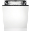 Встраиваемая посудомоечная машина Electrolux EEQ47200L