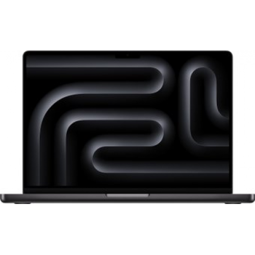 Ноутбук Apple Macbook Pro 14.2" M4 2024 MW2V3