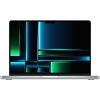 Ноутбук Apple Macbook Pro 14" M2 Pro 2023 MPHJ3
