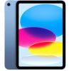 Планшет Apple iPad 11" 2025 512GB (синий)