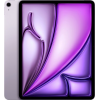 Планшет Apple iPad Air 13" 2024 1TB (фиолетовый)