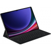 Планшет Samsung Galaxy Tab S9 Ultra Wi-Fi SM-X910 12GB/256GBс клавиатурой (графитовый)