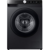 Стиральная машина Samsung WW80AG6S28ABLP